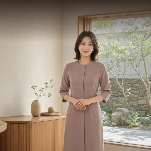 모던 라엘센터 홈타이 제휴업체 이미지