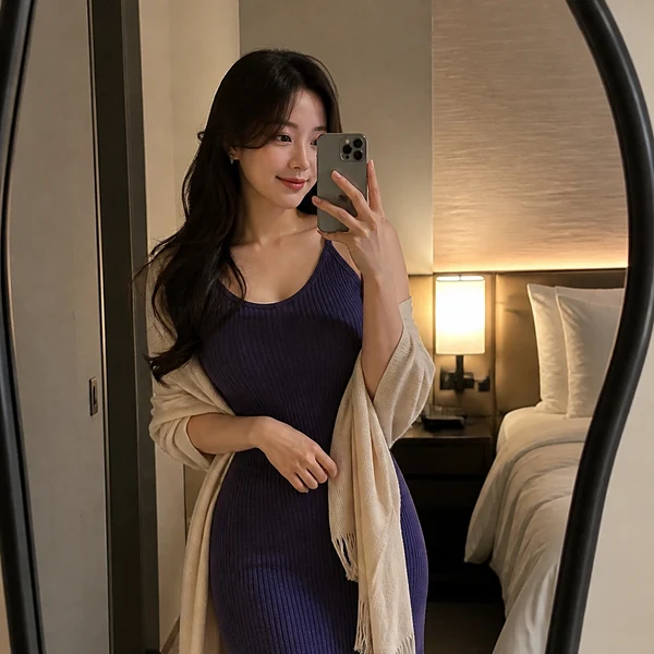 아로마 다니엘릴렉스 마사지 안내 이미지