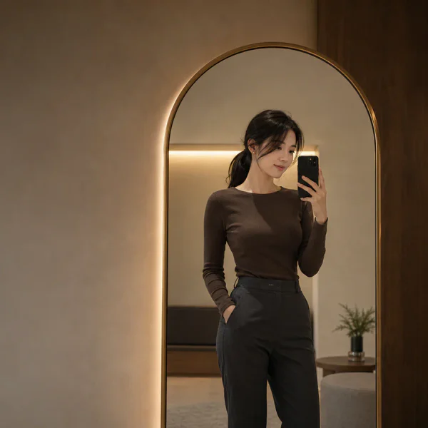웰니스 소담웰빙 테라피 제휴업체 이미지