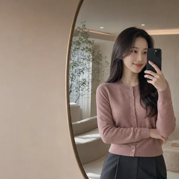 로열 보미아지트 홈타이 대표 안내 이미지