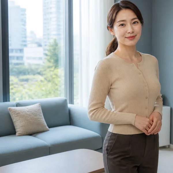 아로마 하니릴렉스 홈타이 대표 안내 이미지