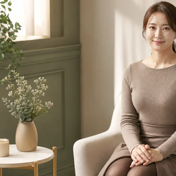 스위트 문별스테이 홈타이 안내 이미지