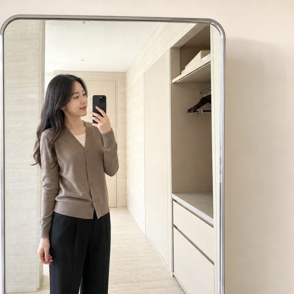 스위트 로제라운지 테라피 대표 안내 이미지