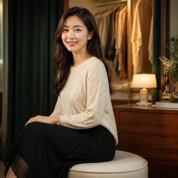 그랜드 세정플레이스 홈타이 대표 안내 이미지