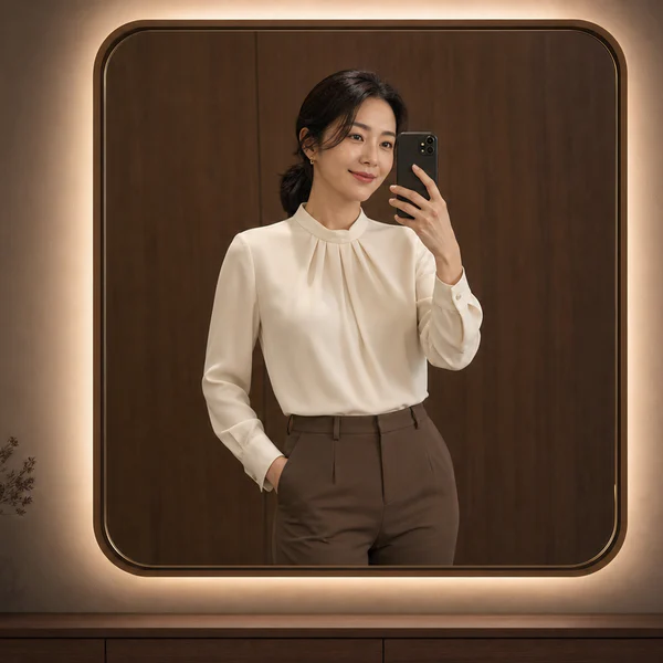 로열 은서스튜디오 테라피 대표 안내 이미지