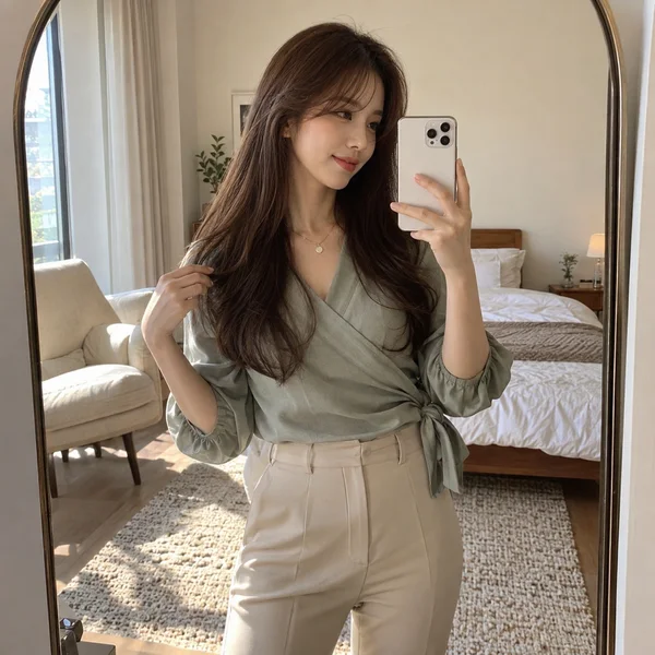 포레스트 보미하우스 홈타이 안내 이미지