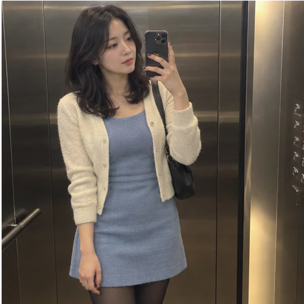 스위트 아델스테이 테라피 안내 이미지