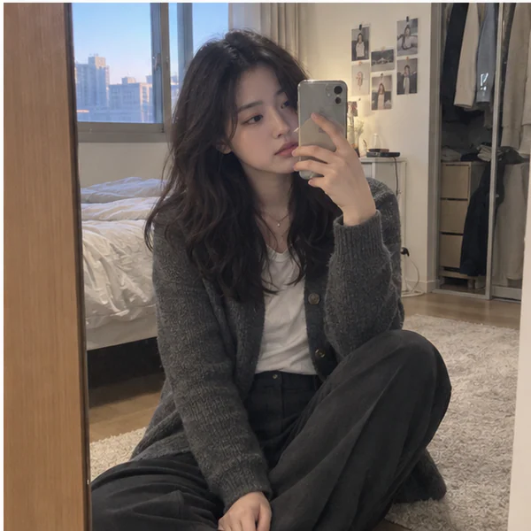 시그니처 베르디스파 홈타이 제휴업체 이미지