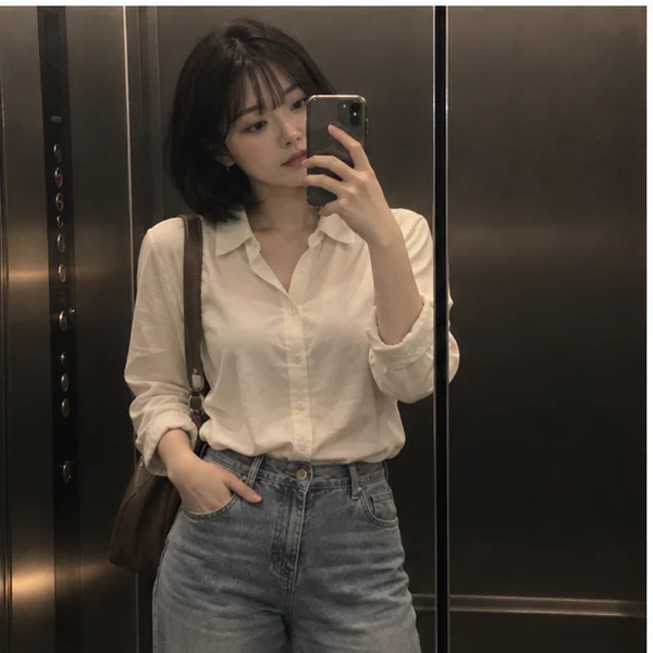 스위트 프라임스파 홈타이 안내 이미지