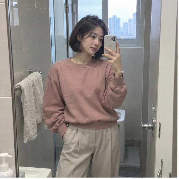 클래식 원영릴렉스 홈타이 안내 이미지