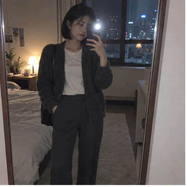 스위트 프라임테라스 홈타이 제휴업체 이미지