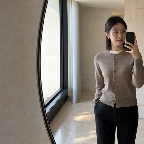 힐링 하니포레스트 홈타이 대표 안내 이미지