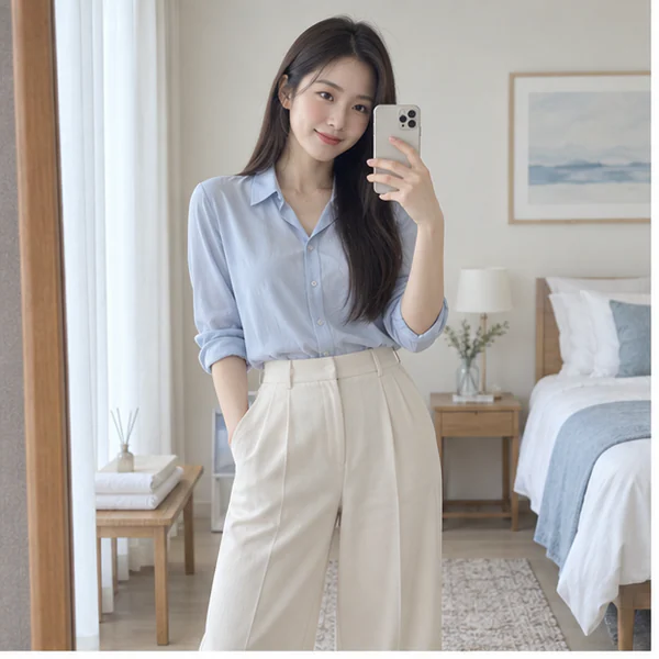 카리나라운지 홈타이 제휴업체 이미지
