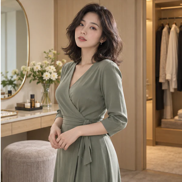 프리미엄 베르디케어 테라피 제휴업체 이미지