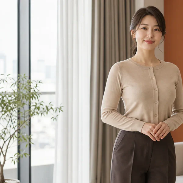 클래식 아델릴렉스 홈타이 제휴업체 이미지
