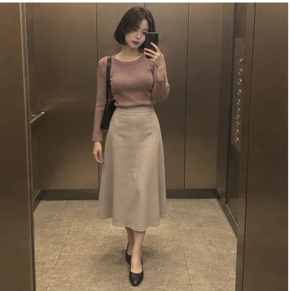 스위트 하린스테이 테라피 안내 이미지