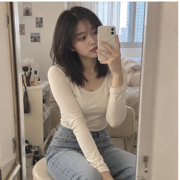 로열 아린스튜디오 테라피 제휴업체 이미지