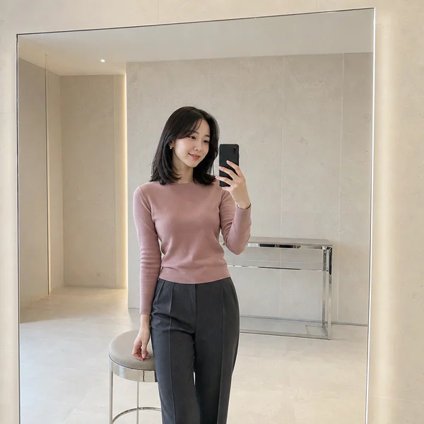 시그니처 블루밍스파 홈타이 제휴업체 이미지