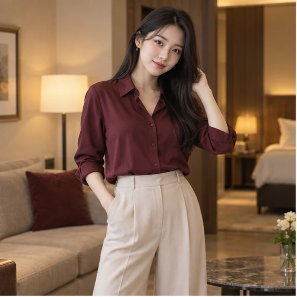 프리미엄 아린케어 테라피 안내 이미지