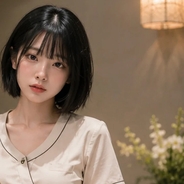 시그니처 모먼트하우스 홈타이 안내 이미지