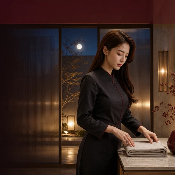 로열 제니스튜디오 테라피 제휴업체 이미지