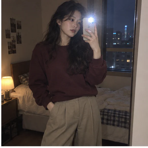 로열 레이센터 홈타이 대표 안내 이미지