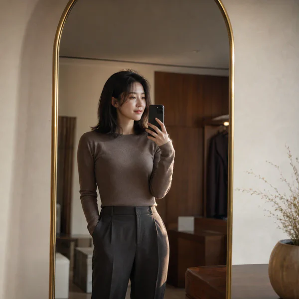 해온라운지 마사지 제휴업체 이미지
