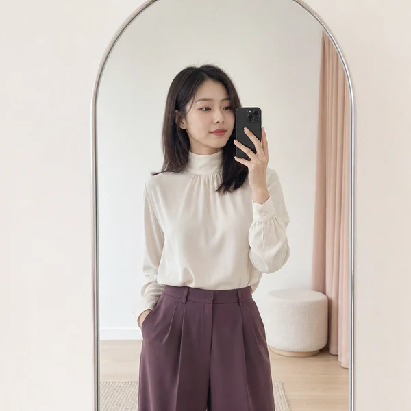 프리미엄 다현아지트 테라피 대표 안내 이미지