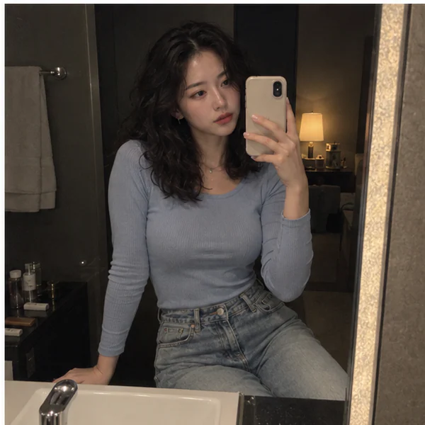 스테이 레이포레스트 테라피 대표 안내 이미지