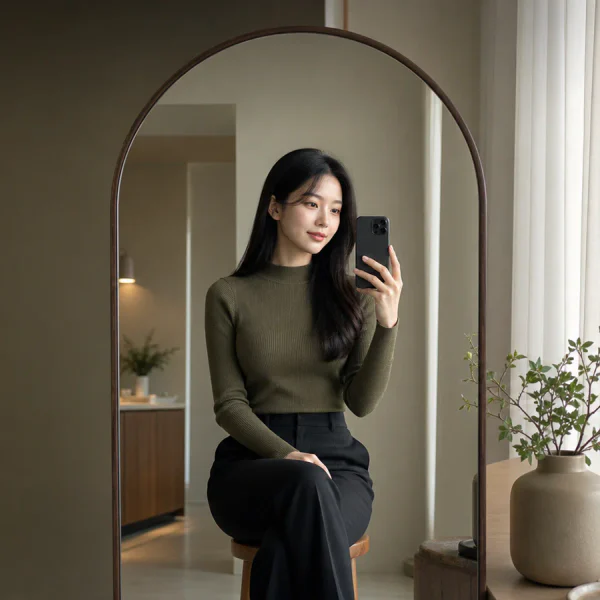 클래식 레이릴렉스 홈타이 제휴업체 이미지