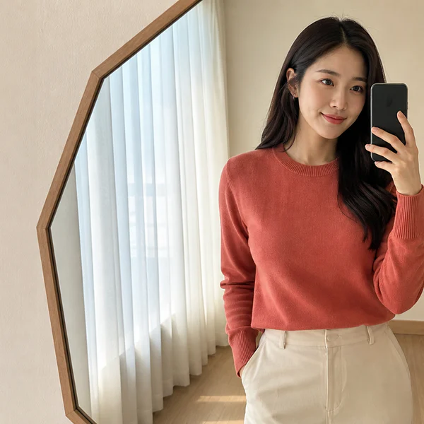 로열 지효스튜디오 홈타이 제휴업체 이미지