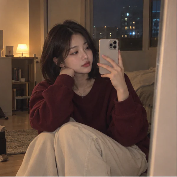 스위트 사나스파 테라피 대표 안내 이미지