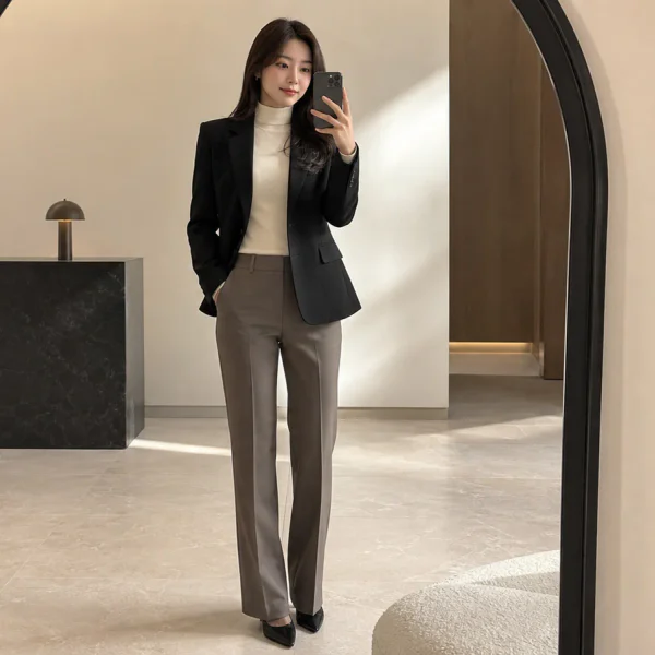 아로마 로제나포레스트 홈타이 제휴업체 이미지
