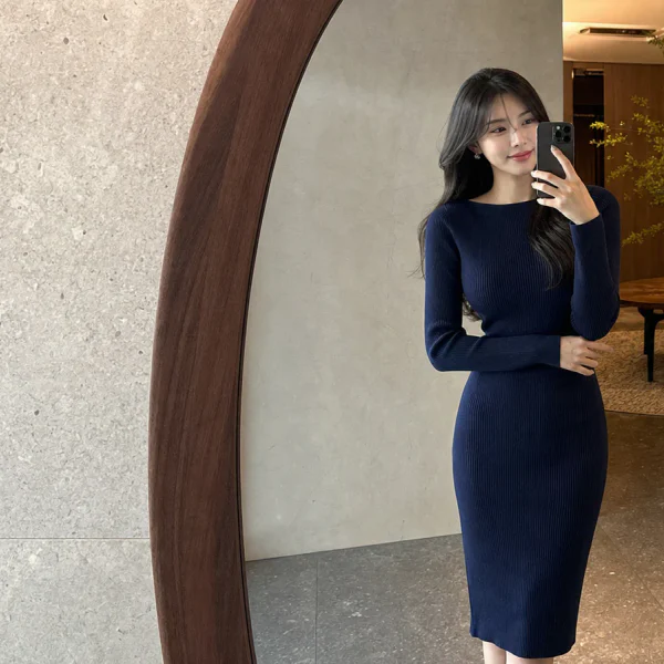힐링 하니룸 홈타이 안내 이미지