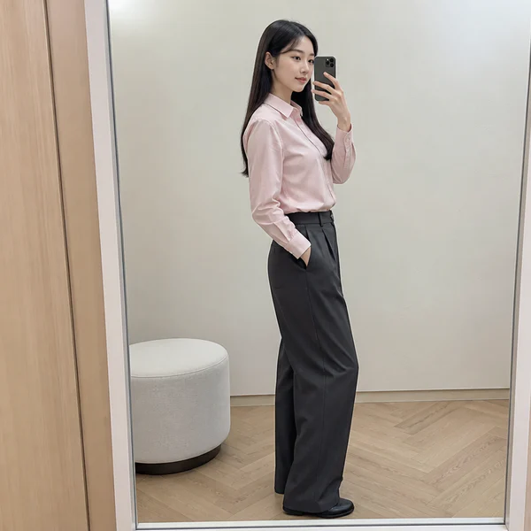 그랜드 해온라운지 홈타이 대표 안내 이미지