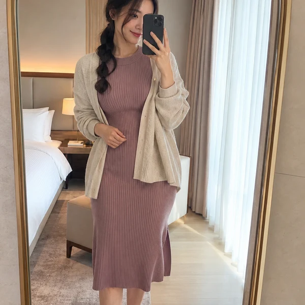 스위트 은비라운지 마사지 대표 안내 이미지