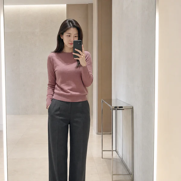 가든 로제스테이 테라피 안내 이미지