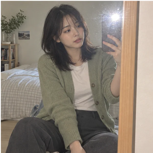 웰니스 새봄웰빙 테라피 제휴업체 이미지