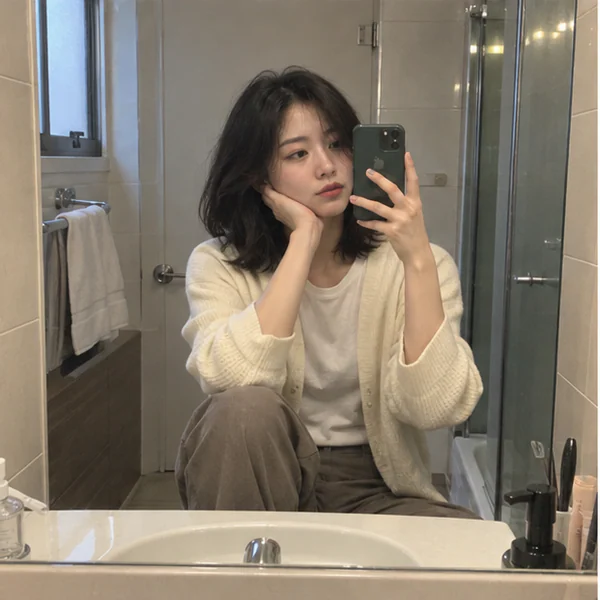 블랑 세리아지트 홈타이 제휴업체 이미지