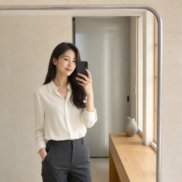 시그니처 설현스파 테라피 대표 안내 이미지