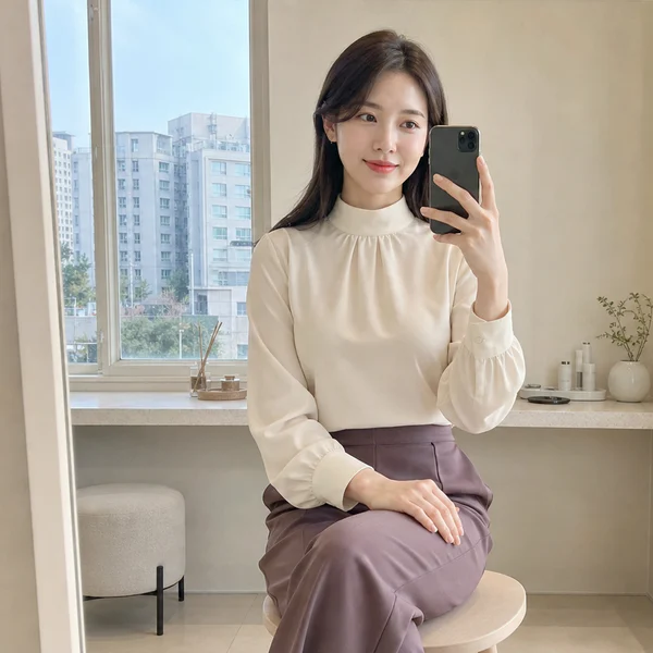 스위트 리서스테이 테라피 안내 이미지