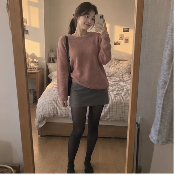 힐링 프라임살롱 홈타이 대표 안내 이미지