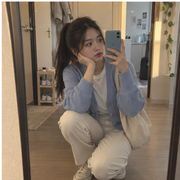 가든 다현스테이 테라피 제휴업체 이미지