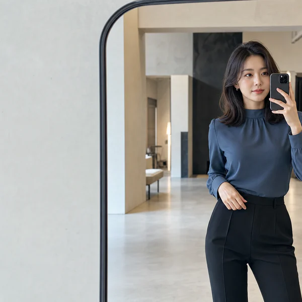 가든 은비스테이 홈타이 제휴업체 이미지