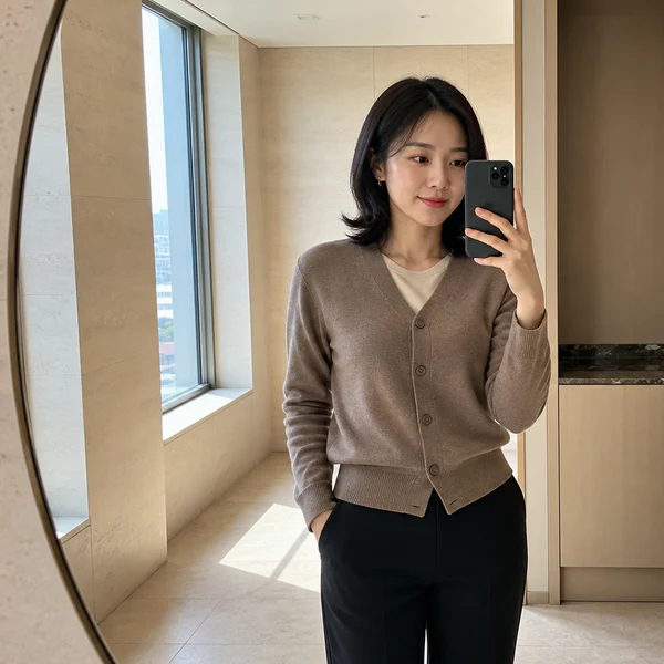 가든 레이스파 테라피 안내 이미지