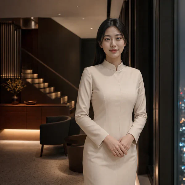 스위트 나나테라스 마사지 제휴업체 이미지