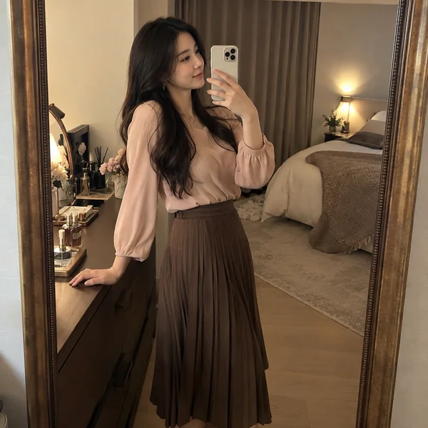 웰니스 레이릴렉스 테라피 안내 이미지