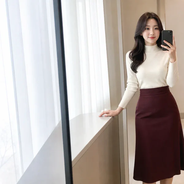 로열 솔라스튜디오 홈타이 제휴업체 이미지