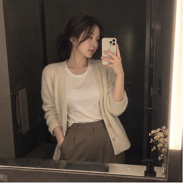 스위트 세레나테라스 마사지 대표 안내 이미지