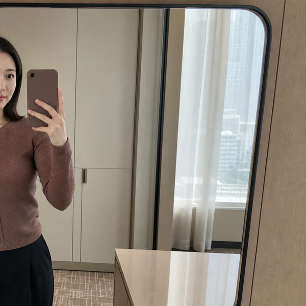 클래식 카리나릴렉스 마사지 제휴업체 이미지